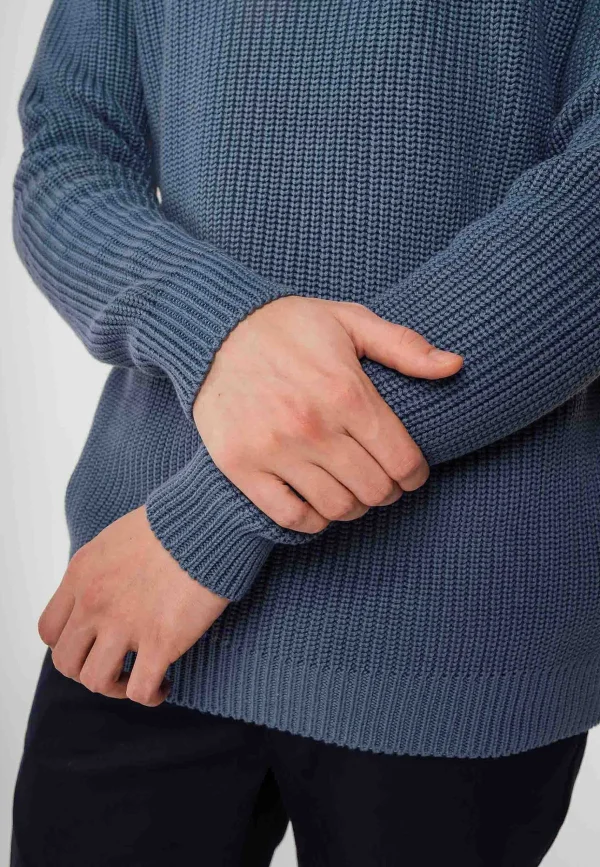 Best Sale MELAWEAR Strickpullover Ravi