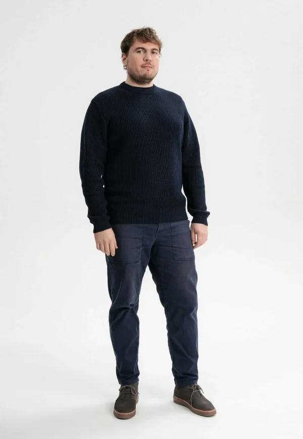 Sale MELAWEAR Strickpullover Ravi