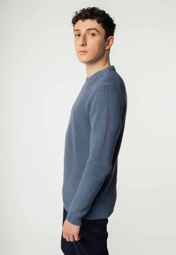 Best Sale MELAWEAR Strickpullover Ravi