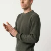 Cheap MELAWEAR Strickpullover Ravi Bundle