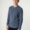 Store MELAWEAR Strickpullover Ravi Bundle
