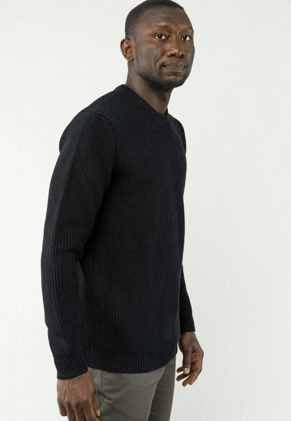 Discount MELAWEAR Strickpullover Ravi Bundle