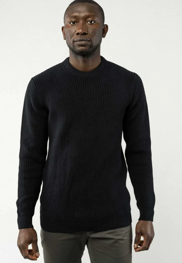 Discount MELAWEAR Strickpullover Ravi Bundle