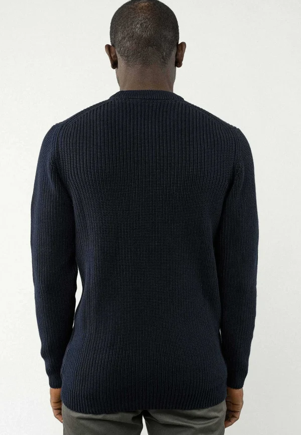 Discount MELAWEAR Strickpullover Ravi Bundle