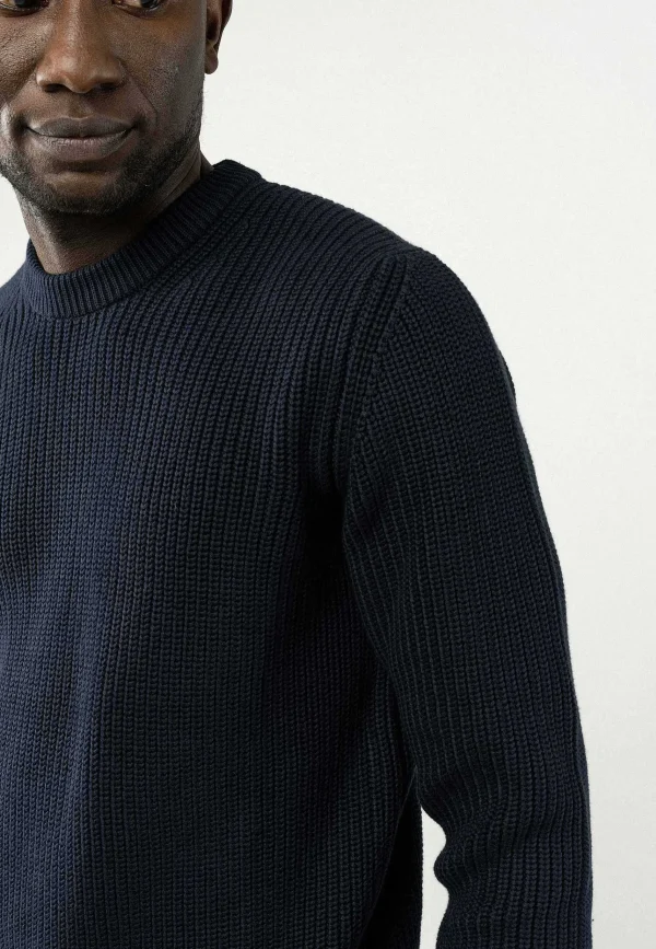 Discount MELAWEAR Strickpullover Ravi Bundle