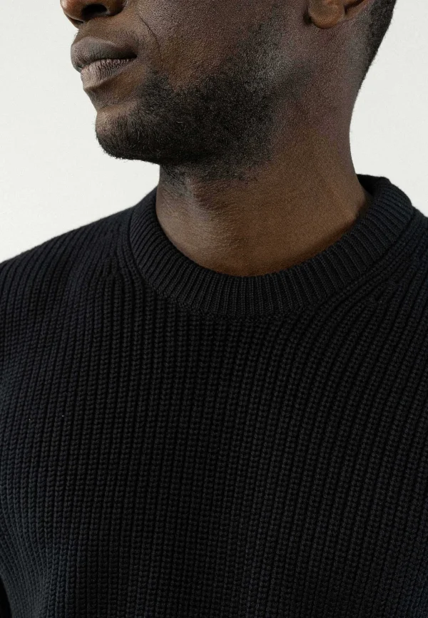 Discount MELAWEAR Strickpullover Ravi Bundle