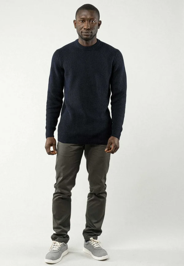 Discount MELAWEAR Strickpullover Ravi Bundle