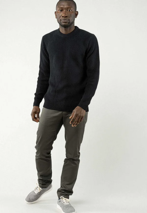 Discount MELAWEAR Strickpullover Ravi Bundle