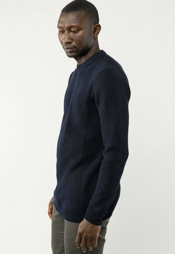 Discount MELAWEAR Strickpullover Ravi Bundle