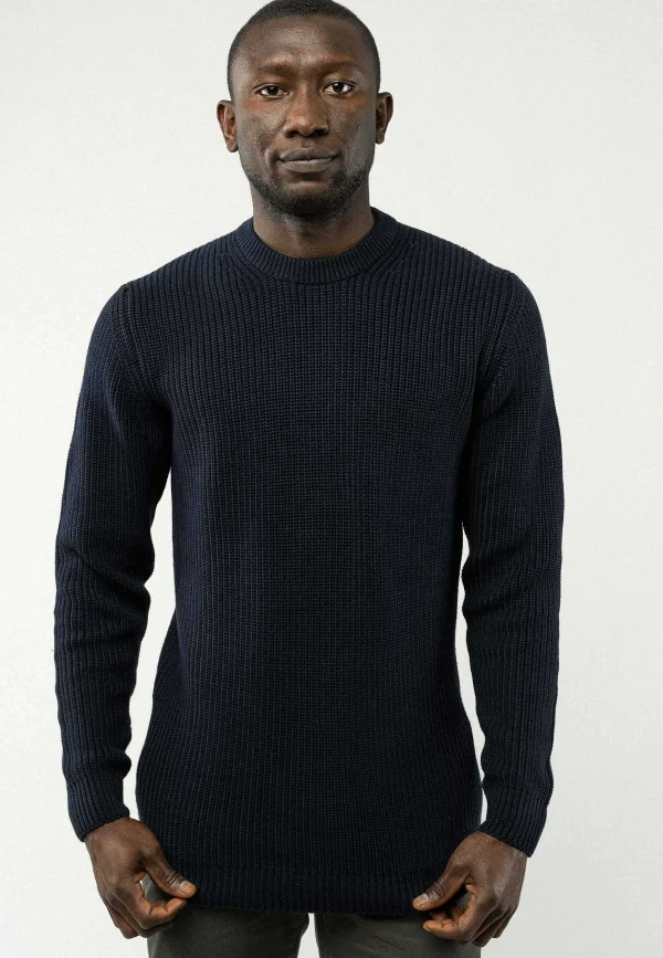 Discount MELAWEAR Strickpullover Ravi Bundle