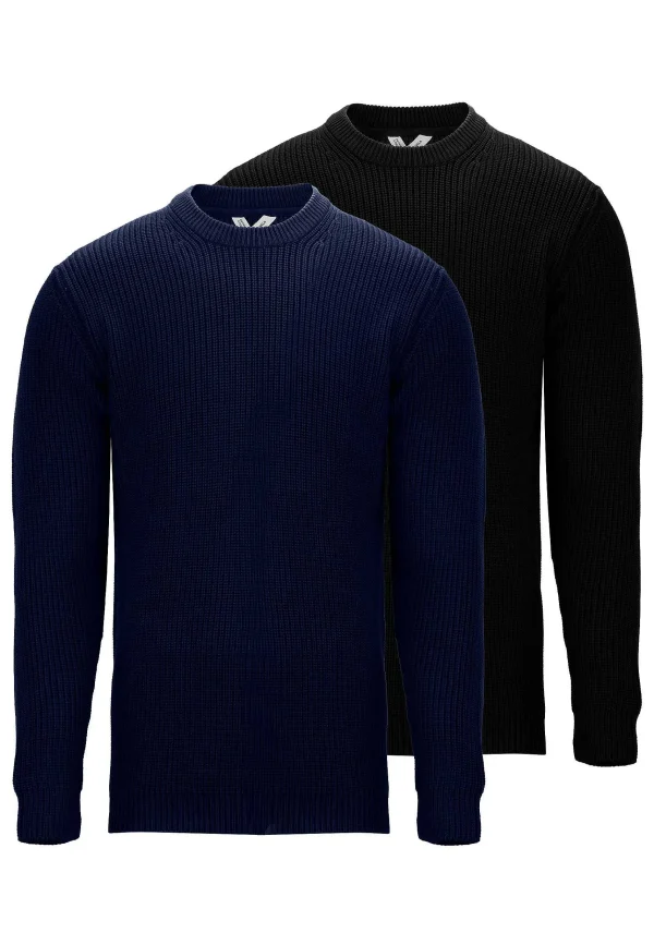 Discount MELAWEAR Strickpullover Ravi Bundle