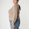 Cheap MELAWEAR Strickpullover Riya
