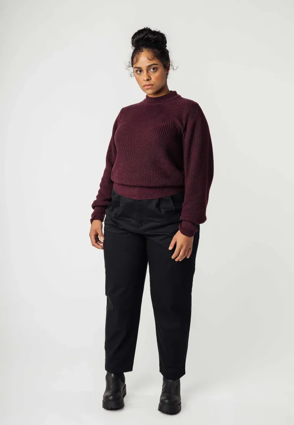 Sale MELAWEAR Strickpullover Riya