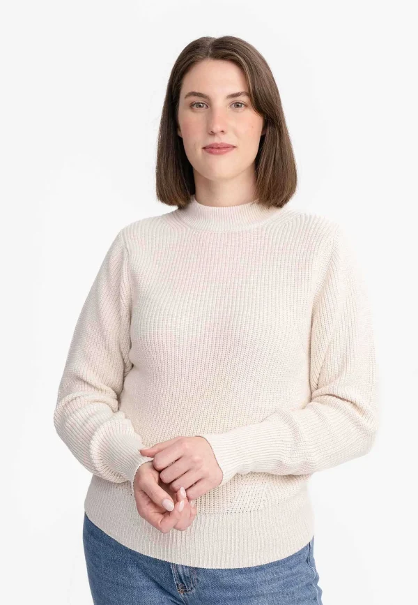 Online MELAWEAR Strickpullover Riya