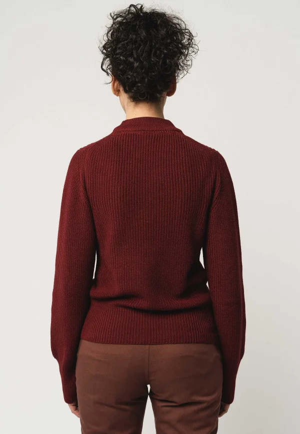 Shop MELAWEAR Strickpullover Riya