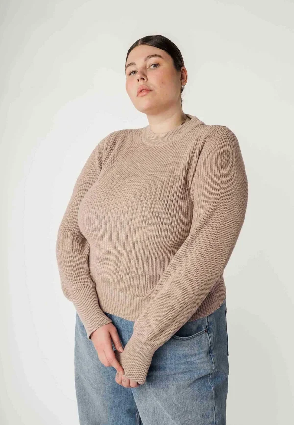 Cheap MELAWEAR Strickpullover Riya