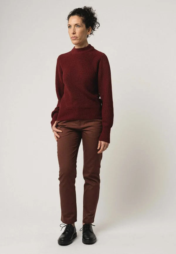Shop MELAWEAR Strickpullover Riya