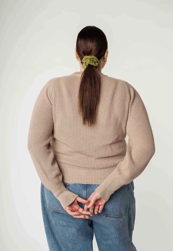 Cheap MELAWEAR Strickpullover Riya