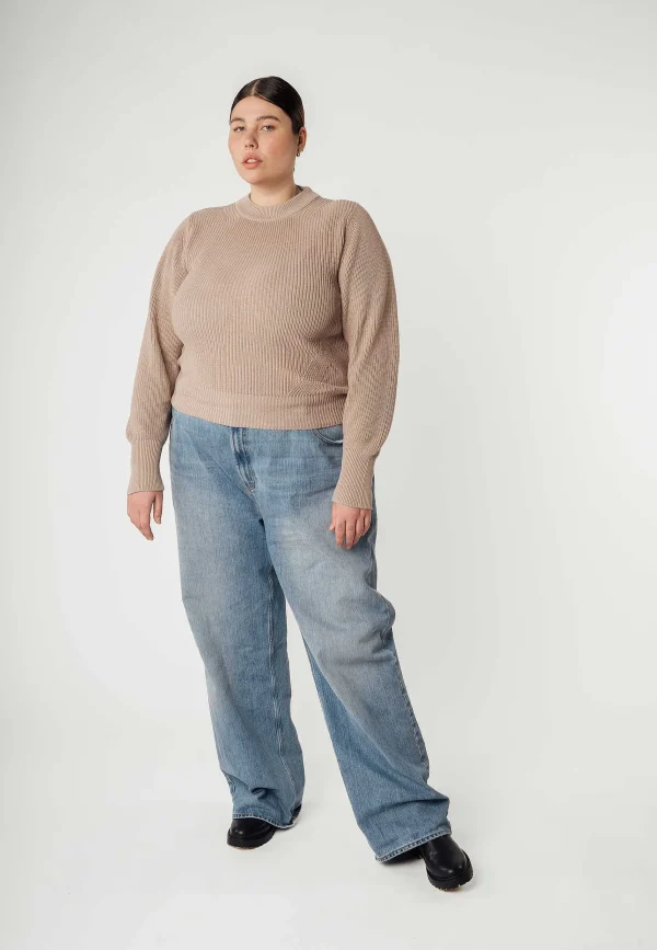 Cheap MELAWEAR Strickpullover Riya