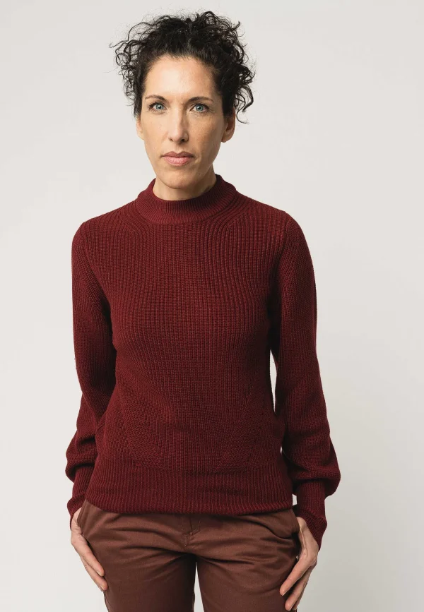 Shop MELAWEAR Strickpullover Riya