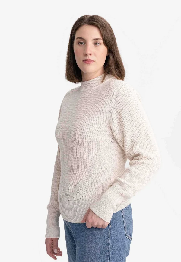 Online MELAWEAR Strickpullover Riya