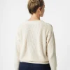 Discount MELAWEAR Strickpullover Seema