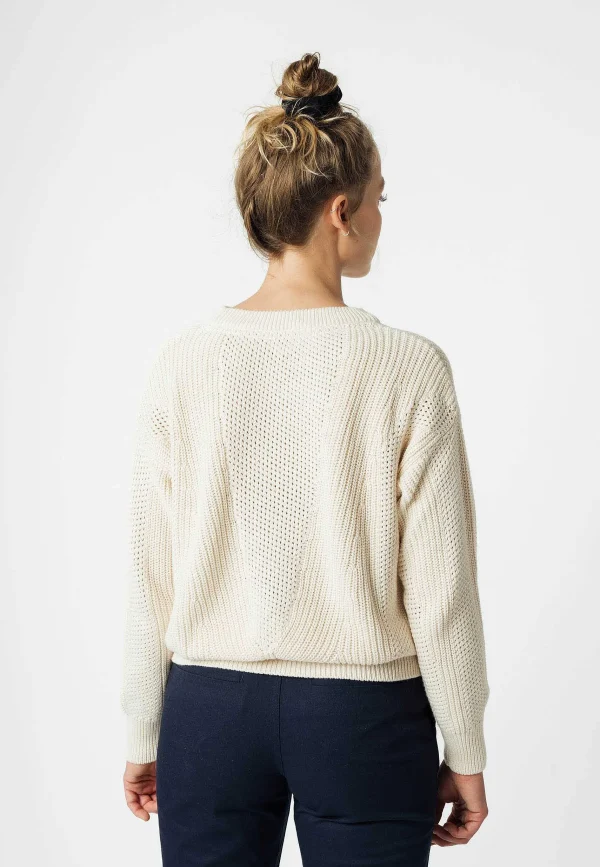 Discount MELAWEAR Strickpullover Seema