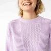 Store MELAWEAR Strickpullover Seema