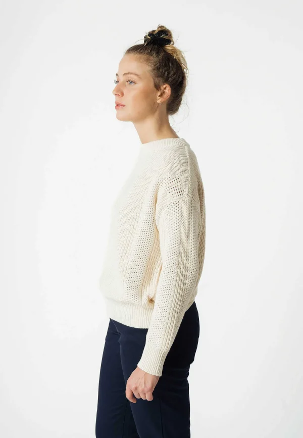 Discount MELAWEAR Strickpullover Seema