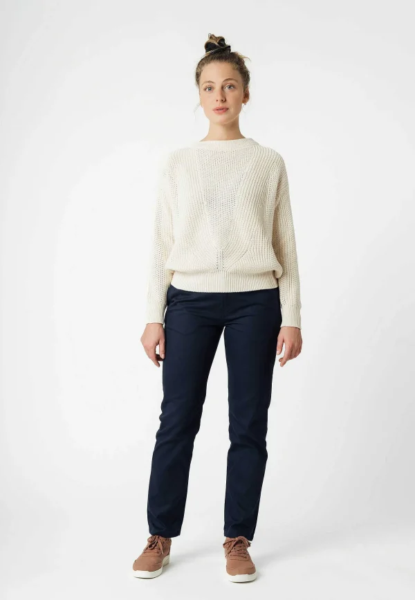 Discount MELAWEAR Strickpullover Seema
