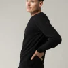 Best MELAWEAR Strickpullover Yuva