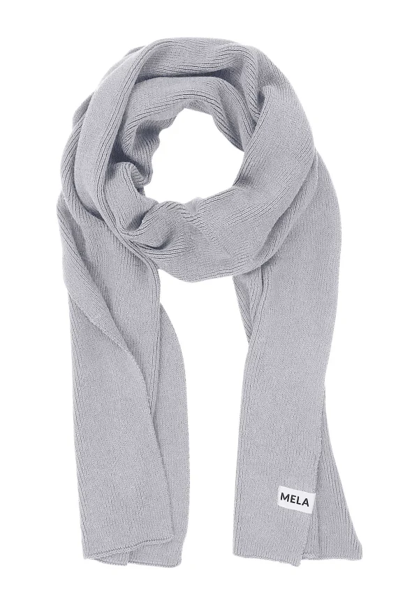 Sale MELAWEAR Strickschal