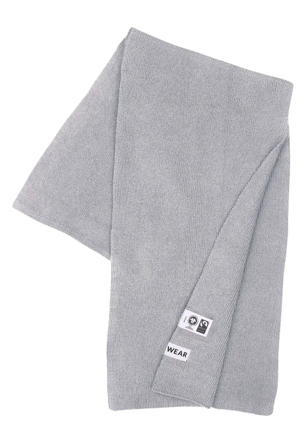 Sale MELAWEAR Strickschal