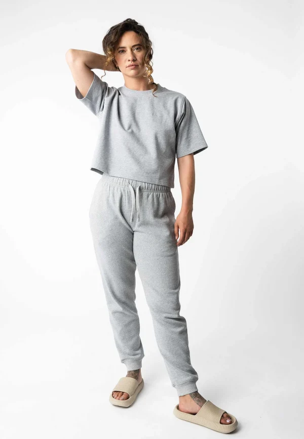 Flash Sale MELAWEAR Sweatpants Akesha