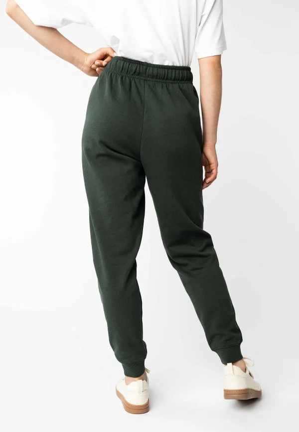 Cheap MELAWEAR Sweatpants Akesha