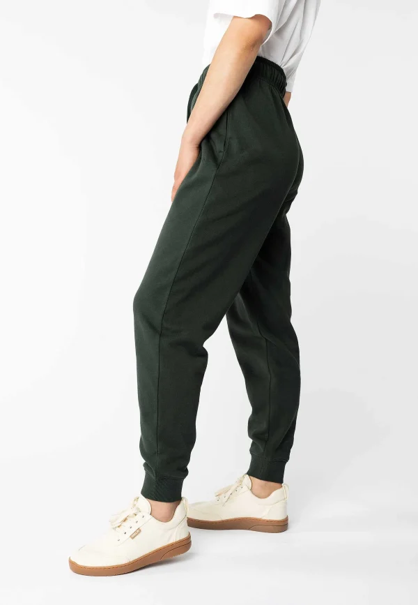 Cheap MELAWEAR Sweatpants Akesha