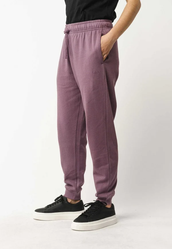 Sale MELAWEAR Sweatpants Akesha