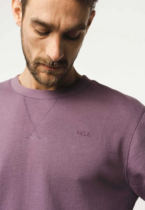 Outlet MELAWEAR Sweatshirt Adil