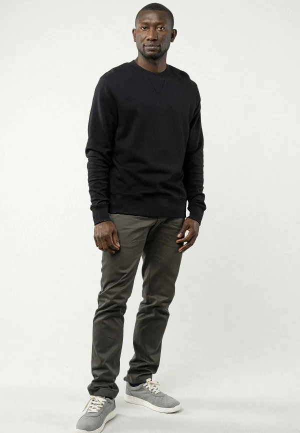 Cheap MELAWEAR Sweatshirt Adil
