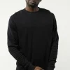 Sale MELAWEAR Sweatshirt Adil Bundle