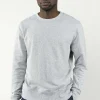 Clearance MELAWEAR Sweatshirt Adil Bundle