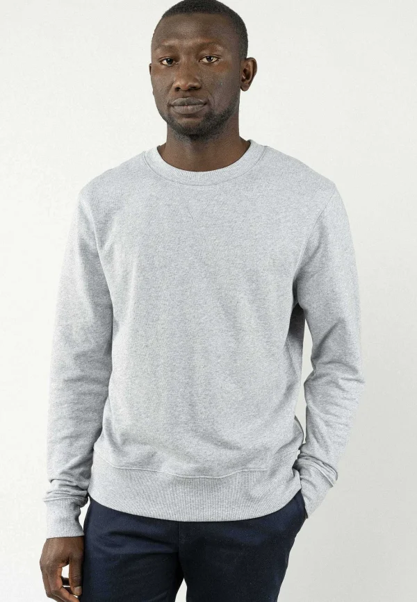 Clearance MELAWEAR Sweatshirt Adil Bundle
