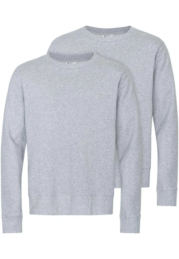 Clearance MELAWEAR Sweatshirt Adil Bundle