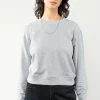 Hot MELAWEAR Sweatshirt Rati