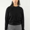 Online MELAWEAR Sweatshirt Rati