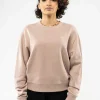 Cheap MELAWEAR Sweatshirt Rati
