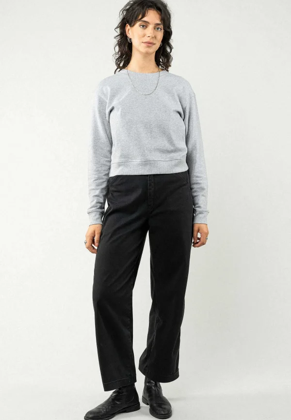Hot MELAWEAR Sweatshirt Rati