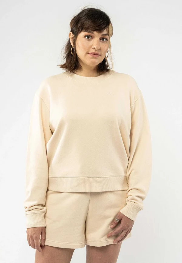 Flash Sale MELAWEAR Sweatshirt Rati