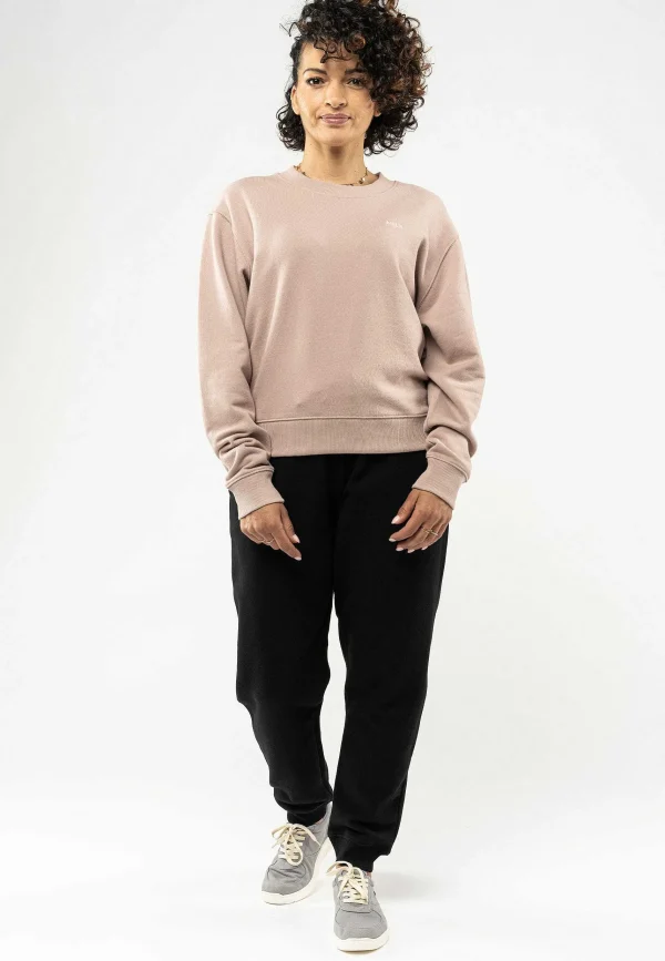 Cheap MELAWEAR Sweatshirt Rati