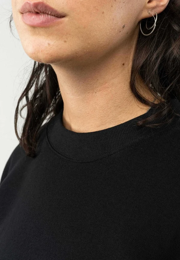 Online MELAWEAR Sweatshirt Rati